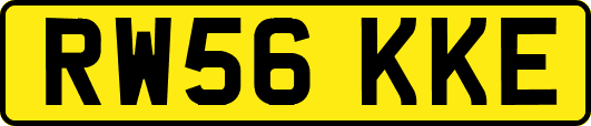 RW56KKE