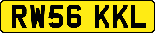 RW56KKL