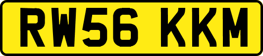RW56KKM