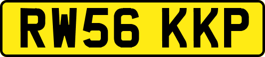 RW56KKP