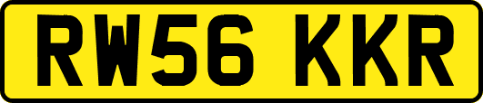 RW56KKR