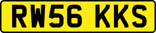 RW56KKS