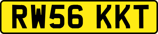 RW56KKT