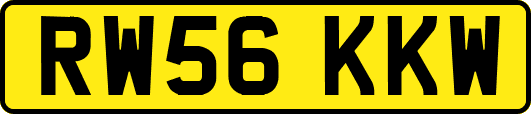 RW56KKW