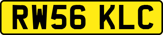RW56KLC