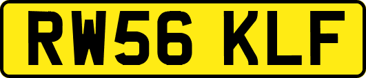 RW56KLF