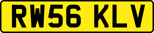 RW56KLV