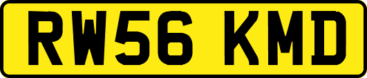 RW56KMD