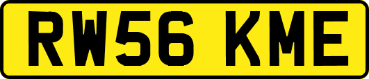 RW56KME