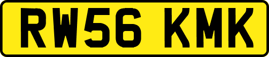 RW56KMK