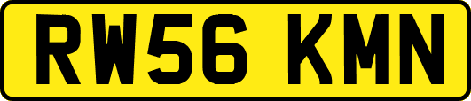 RW56KMN