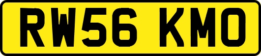 RW56KMO
