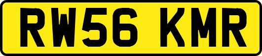 RW56KMR