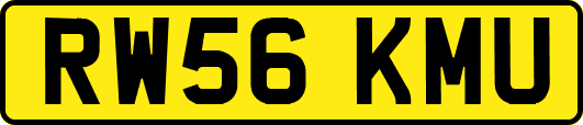 RW56KMU