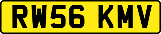 RW56KMV