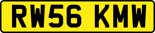 RW56KMW