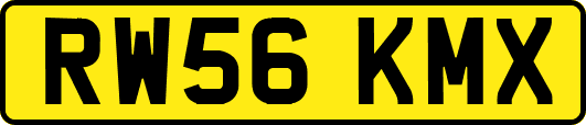 RW56KMX