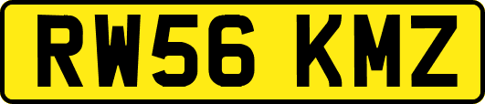 RW56KMZ