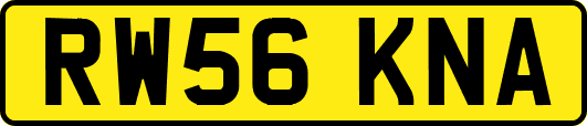 RW56KNA