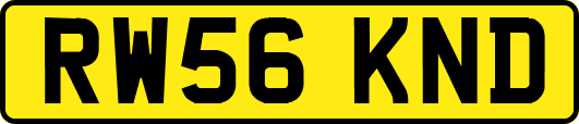RW56KND