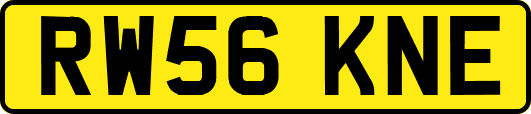 RW56KNE