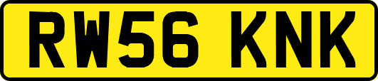RW56KNK