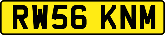 RW56KNM