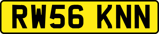 RW56KNN