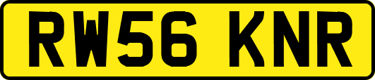 RW56KNR