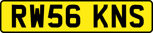 RW56KNS