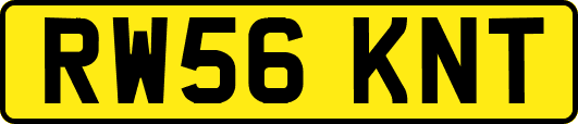 RW56KNT