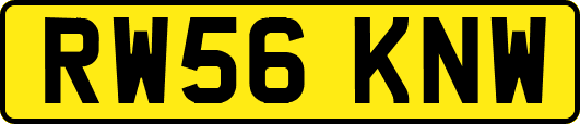 RW56KNW