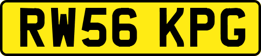RW56KPG