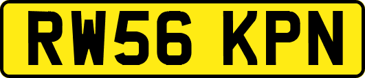RW56KPN