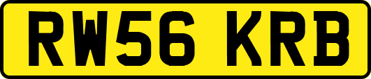 RW56KRB