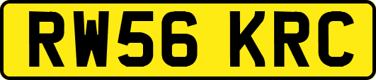 RW56KRC