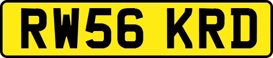 RW56KRD