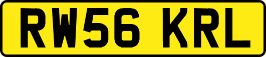RW56KRL