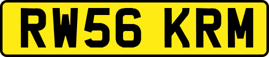 RW56KRM