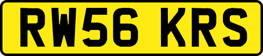 RW56KRS