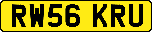 RW56KRU