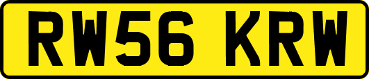 RW56KRW