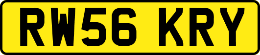 RW56KRY
