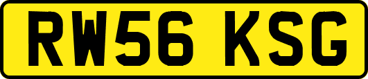 RW56KSG