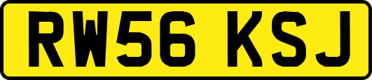 RW56KSJ