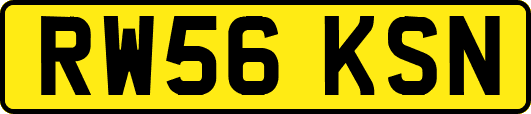 RW56KSN
