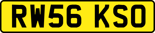 RW56KSO