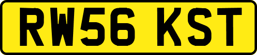 RW56KST