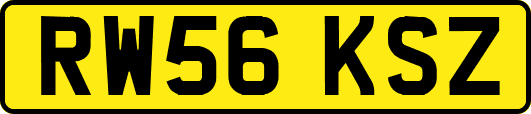 RW56KSZ