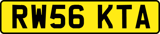 RW56KTA